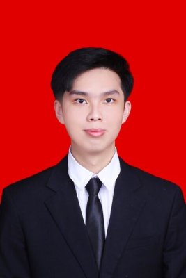 LEONARDY PRASETYO