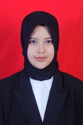 WINDA RINARTI