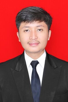 FANDY ADIANTO