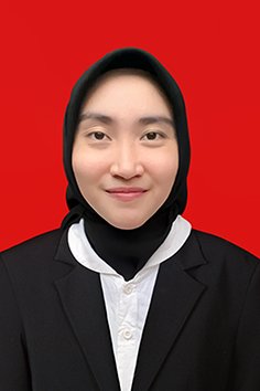SITI XENA ARSYIKA FADILLAH