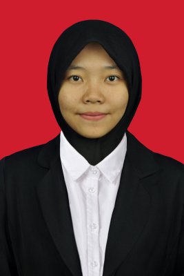 NOVITA INDAH PERMATA SARI