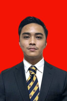 MUHAMMAD YAFIS ADITYA