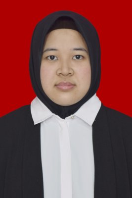 NAFILAH NURINA