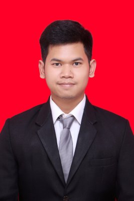 WACHID NURCHOIRUDIN FITRIANTO