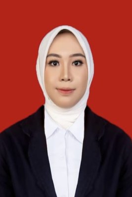 SELFI ELISKA MEDIA SARA INDAH