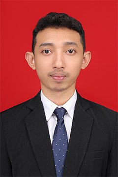 MOHAMMAD RAJA ABDUL HAKIM ARZAQ