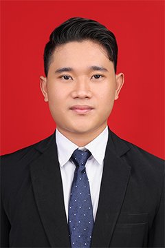 MUHAMMAD AZIS SAPUTRA