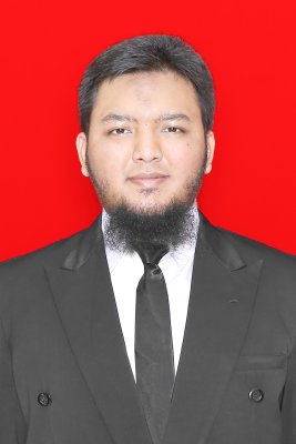 ARKAN FADHILA