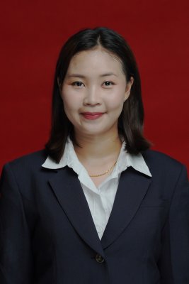 FARADILA ANJANI