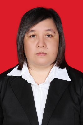 JULITA MARDINA ULAG