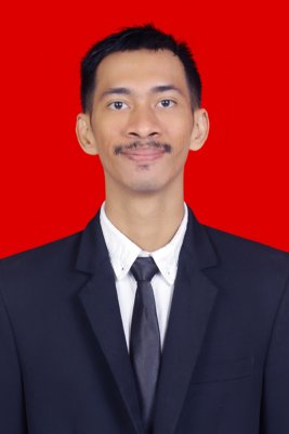 MOCH. JUNAIDI RACHMATOELLAH