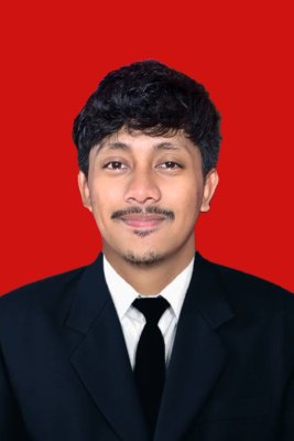 ARJUNA RIZQY IVANZA