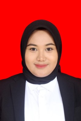 ZETA ARSETYA ARMADINA