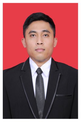 AMRY ZAZULY MARZUQY