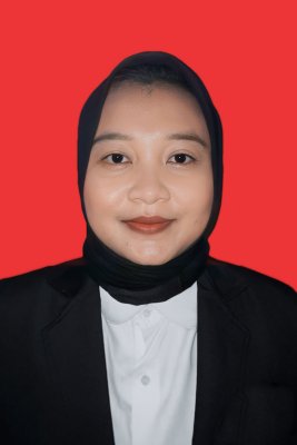 RETNO DEWI SAFITRI
