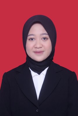 ENI EVIFA
