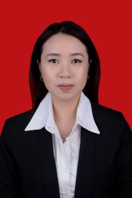 SHARON