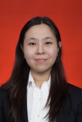 STEPHANIE CHRISTIAN YAP