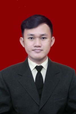 DENI ARDIANSYAH