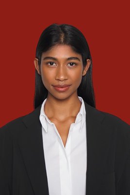 SAWITRI