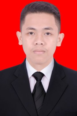 AGUNG AJI RAHARJONO