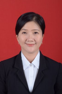 JENNY