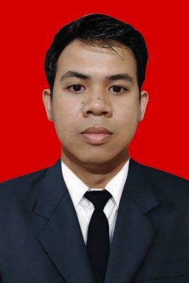 A. AHMAD MUJAHIDIN