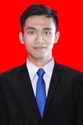 MAULANA YUSRIL MAHENDRA