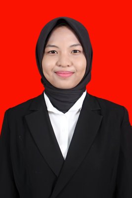 DINDA QURNATUAIN