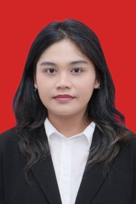 SHERLY SEPHIATRIANI