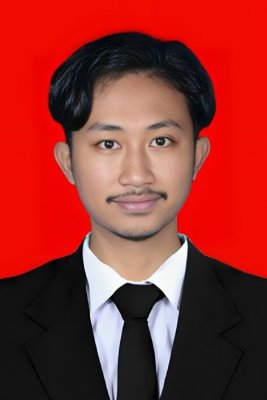 ARDHI RAHMANU