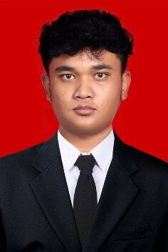 AL NAUFAL NAVITAMA PUTRA