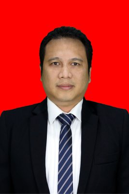 NIKO ABDURRAHMAN