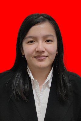 VIVIAN ANGGONO