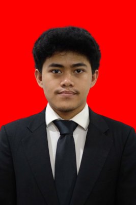 SYAIFUL HAMID