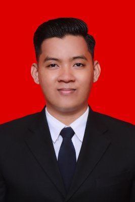 MUHAMAD FAJAR IKHSAN