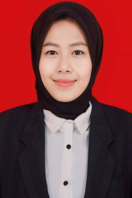 LENI YULIATI