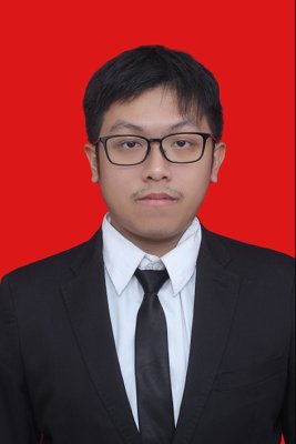 KENNETH SUTJIAWAN