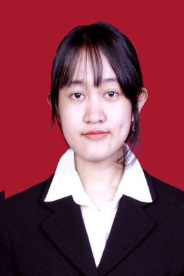 ZALFA ANNASYA ZAKIYYAH