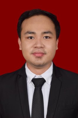 BUDI UTOMO