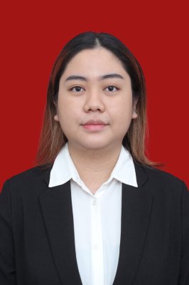 JO ELLAINE LOUISE SUMEISEY