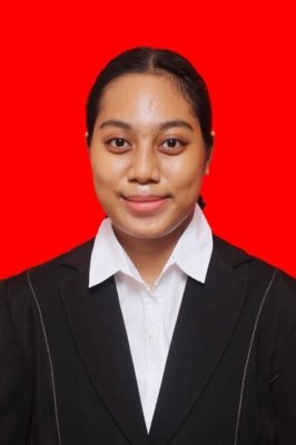 AGUIRA FORTUNA