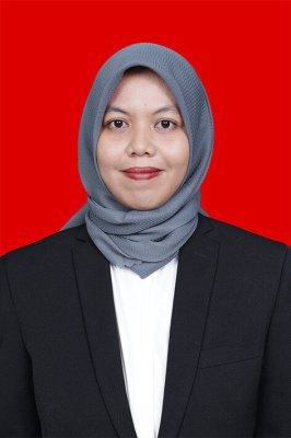 WIDIYA NURFITRI