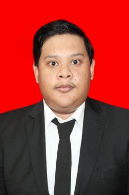 KANKA WIEMAS NAUFAL GHIFFARI