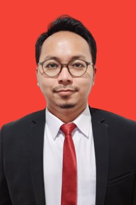 ZUL AKBAR YULIANTO