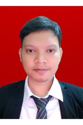 ARDIAN SYAPUTRA