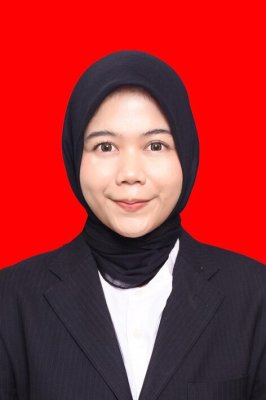 VIOLIN TRI WULANDARI