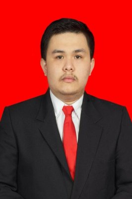VARELL ALKAHFI
