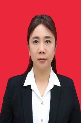 NATALINA DAMAYANTHI