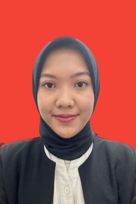 FEBRI SURYANING PUTRI